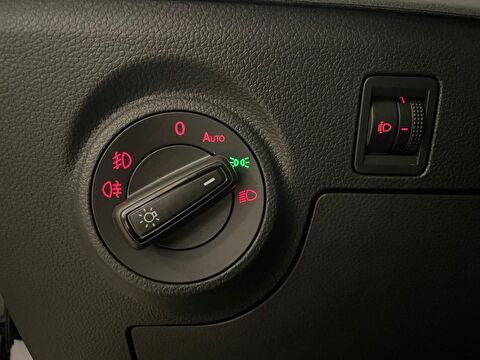 seat, arona, suv 1.0 ecotsı start&stop style dsg, otomatik, benzin 2.el otomobil | renew 9