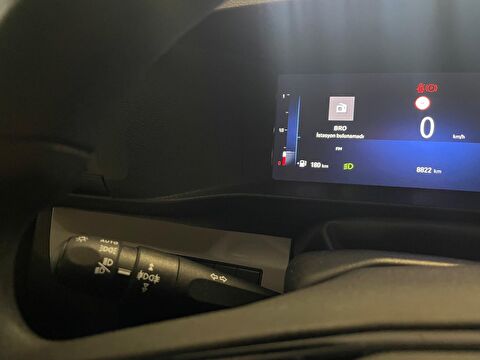 opel, vivaro, cityvan 2.0 cdtı ultimate xl, manuel, dizel 2.el otomobil | renew 14