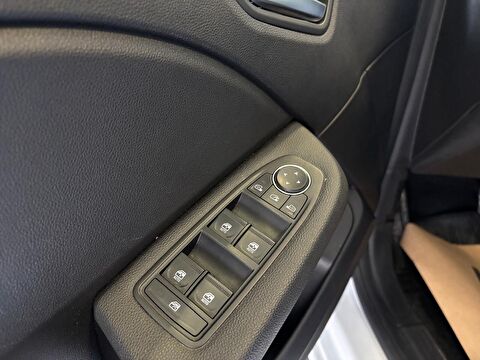 renault, clio, 1.0 tce evolution x-tronic, otomatik, benzin 2.el otomobil | renew 10