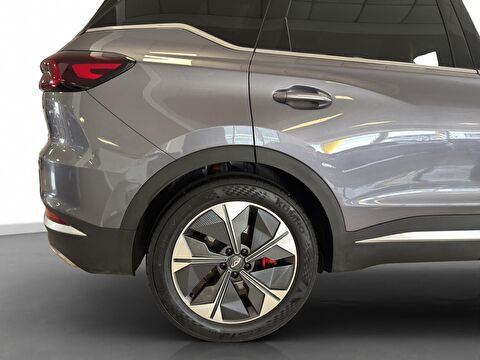 chery, tiggo 7 pro max, tiggo7 pro max 1.6 tgdı exceptional dct, otomatik, benzin 2.el otomobil | renew 10