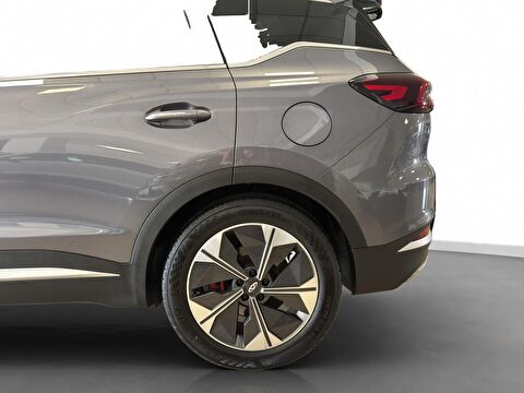 chery, tiggo 7 pro max, tiggo7 pro max 1.6 tgdı exceptional dct, otomatik, benzin 2.el otomobil | renew 12