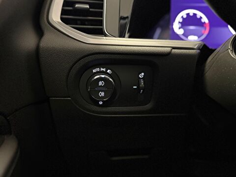 opel, grandland, suv 1.2 turbo gs otomatik, otomatik, benzin 2.el otomobil | renew 25