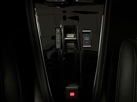 opel, grandland, suv 1.2 turbo gs otomatik, otomatik, benzin 2.el otomobil | renew 18