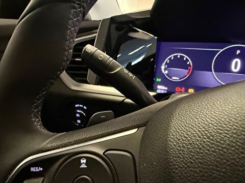 opel, grandland, suv 1.2 turbo gs otomatik, otomatik, benzin 2.el otomobil | renew 11