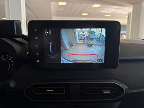 dacia, jogger, 1.0 turbo eco-g extreme (7 koltuk), manuel, benzin + lpg 2.el otomobil | renew 15