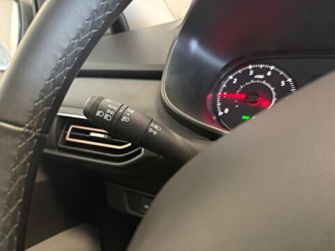 dacia, jogger, 1.0 turbo eco-g extreme (7 koltuk), manuel, benzin + lpg 2.el otomobil | renew 11