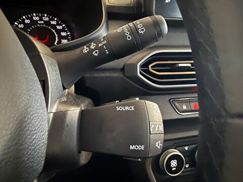 dacia, jogger, 1.0 turbo eco-g extreme (7 koltuk), manuel, benzin + lpg 2.el otomobil | renew 19