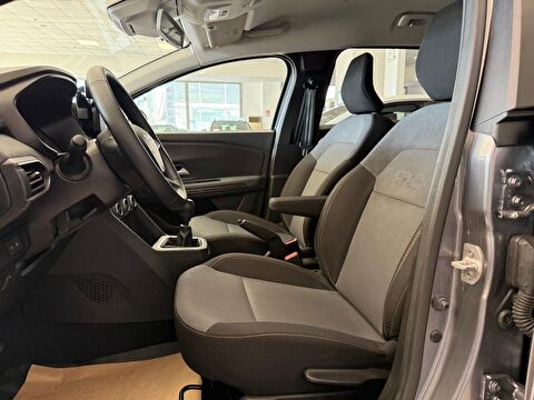 dacia, jogger, 1.0 turbo eco-g extreme (7 koltuk), manuel, benzin + lpg 2.el otomobil | renew 10