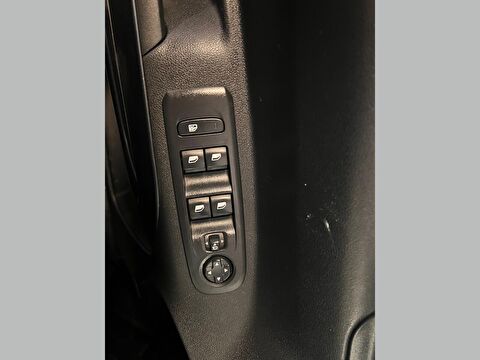 peugeot, rifter, 1.5 bluehdı allure, manuel, dizel 2.el otomobil | renew 16