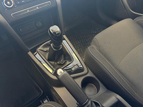 renault, megane, sedan 1.3 tce joy, manuel, benzin 2.el otomobil | renew 16