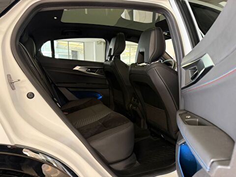 renault, rafale, suv 1.2 e-tech esprit alpine otomatik, otomatik, hybrid 2.el otomobil | renew 24