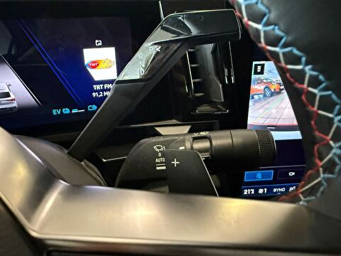 renault, rafale, suv 1.2 e-tech esprit alpine otomatik, otomatik, hybrid 2.el otomobil | renew 28