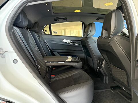 renault, rafale, suv 1.2 e-tech esprit alpine otomatik, otomatik, hybrid 2.el otomobil | renew 19