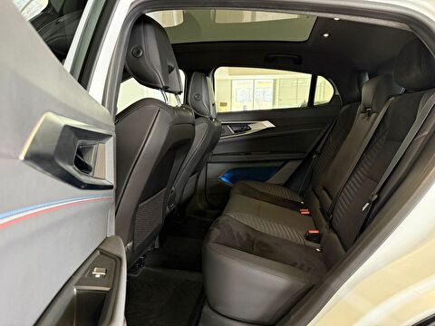 renault, rafale, suv 1.2 e-tech esprit alpine otomatik, otomatik, hybrid 2.el otomobil | renew 29