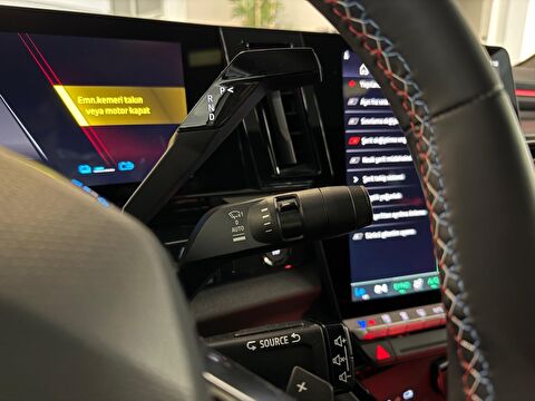renault, rafale, suv 1.2 e-tech esprit alpine otomatik, otomatik, hybrid 2.el otomobil | renew 28