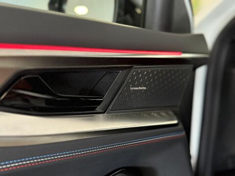 renault, rafale, suv 1.2 e-tech esprit alpine otomatik, otomatik, hybrid 2.el otomobil | renew 17