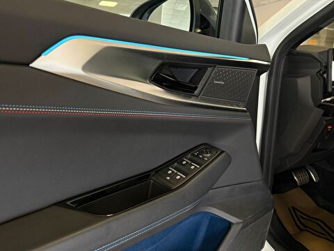 renault, rafale, suv 1.2 e-tech esprit alpine otomatik, otomatik, hybrid 2.el otomobil | renew 30