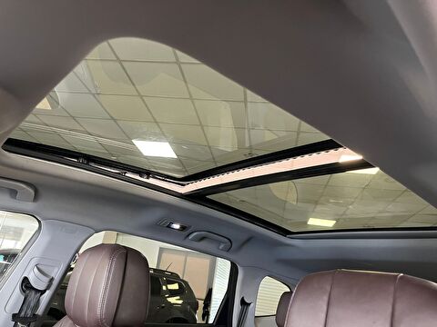 chery, tiggo 8 pro, suv 1.6 tgdı avantgarde dct, otomatik, benzin 2.el otomobil | renew 18
