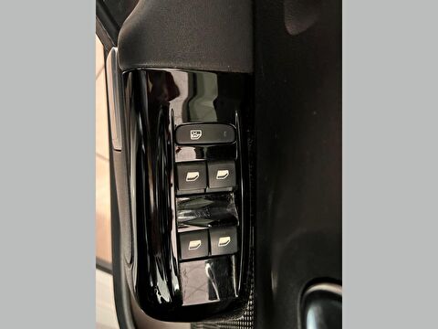 citroen, c3, hatchback 1.2 puretech feel, manuel, benzin 2.el otomobil | renew 17