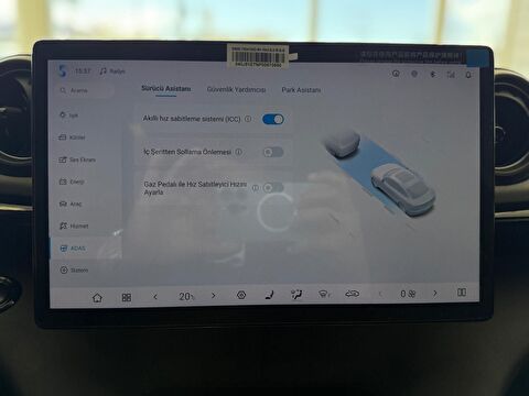 byd, dolphin, bev, otomatik, elektrik 2.el otomobil | renew 12