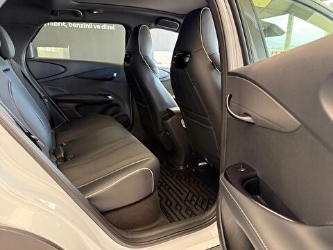 byd, dolphin, bev, otomatik, elektrik 2.el otomobil | renew 20