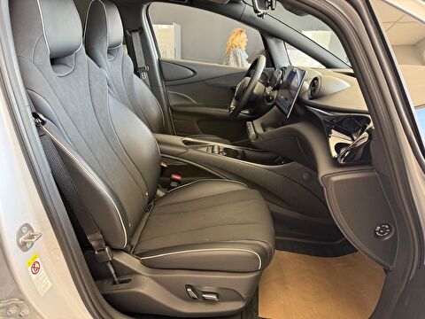 byd, dolphin, bev, otomatik, elektrik 2.el otomobil | renew 18