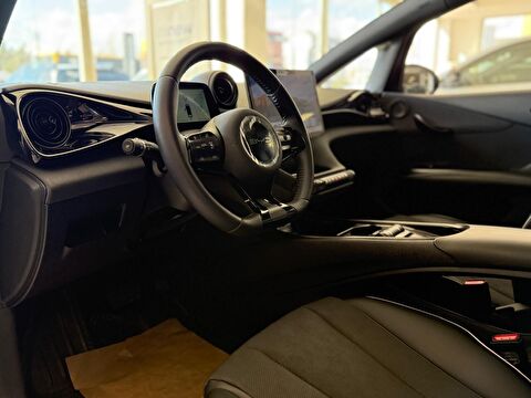 byd, dolphin, bev, otomatik, elektrik 2.el otomobil | renew 9