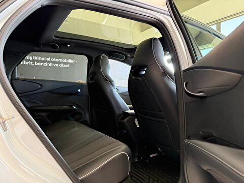 byd, dolphin, bev, otomatik, elektrik 2.el otomobil | renew 15