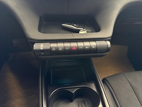 byd, dolphin, bev, otomatik, elektrik 2.el otomobil | renew 10