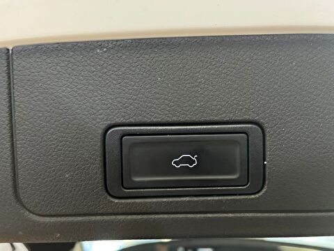 chery, tiggo 7 pro, suv 1.6 tgdı luxury dct, otomatik, benzin 2.el otomobil | renew 11