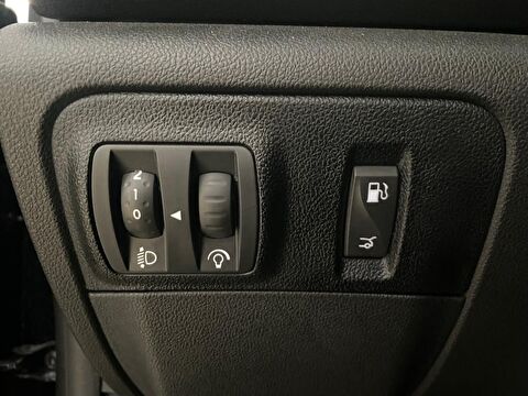 renault, megane, sedan 1.3 tce ıcon edc, otomatik, benzin 2.el otomobil | renew 11