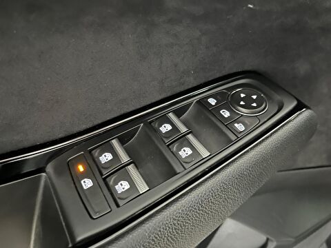 renault, austral, suv 1.3 mhev techno esprit alpine otomatik, otomatik, mhev 2.el otomobil | renew 23