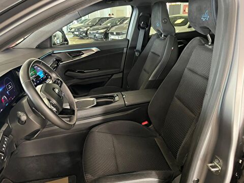 renault, austral, suv 1.3 mhev techno esprit alpine otomatik, otomatik, mhev 2.el otomobil | renew 21