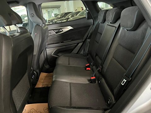 renault, austral, suv 1.3 mhev techno esprit alpine otomatik, otomatik, mhev 2.el otomobil | renew 16