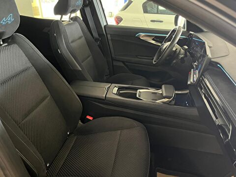 renault, austral, suv 1.3 mhev techno esprit alpine otomatik, otomatik, mhev 2.el otomobil | renew 20