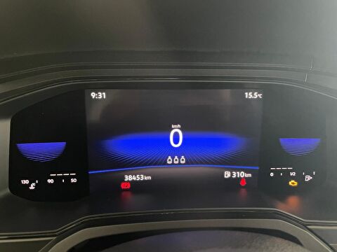 volkswagen, polo, hatchback 1.0 ımpression, manuel, benzin 2.el otomobil | renew 10