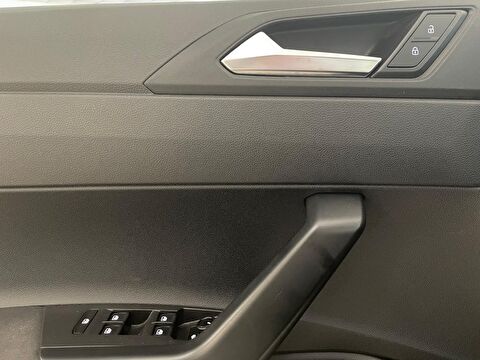 volkswagen, polo, hatchback 1.0 ımpression, manuel, benzin 2.el otomobil | renew 8