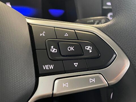 volkswagen, polo, hatchback 1.0 ımpression, manuel, benzin 2.el otomobil | renew 18