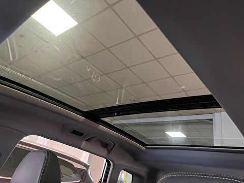 chery, tiggo 7 pro, suv 1.6 tgdı avantgarde dct, otomatik, benzin 2.el otomobil | renew 15