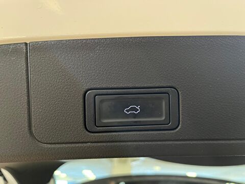 chery, tiggo 7 pro, suv 1.6 tgdı avantgarde dct, otomatik, benzin 2.el otomobil | renew 12