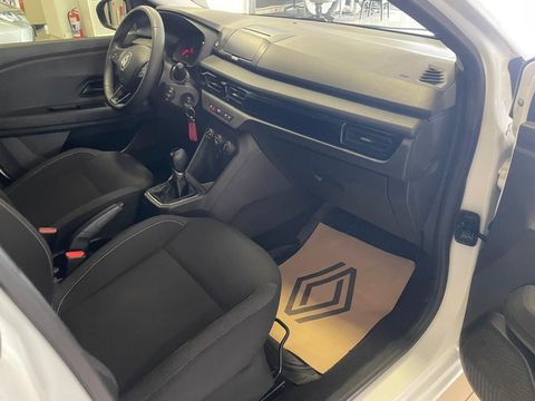renault, taliant, 1.0 turbo joy x-tronic, otomatik, benzin 2.el otomobil | renew 22