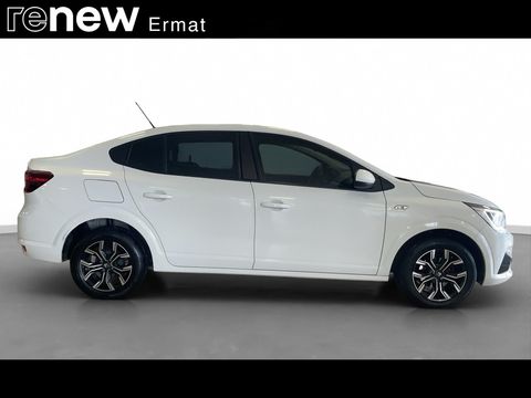 renault, taliant, 1.0 turbo joy x-tronic, otomatik, benzin 2.el otomobil | renew 4