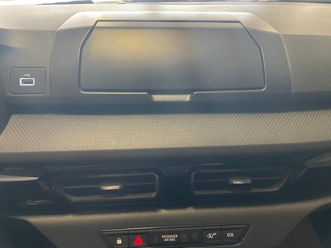 renault, taliant, 1.0 turbo joy x-tronic, otomatik, benzin 2.el otomobil | renew 12