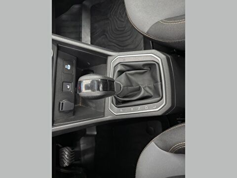 dacia, sandero stepway, 1.0 tce extreme cvt, otomatik, benzin 2.el otomobil | renew 26