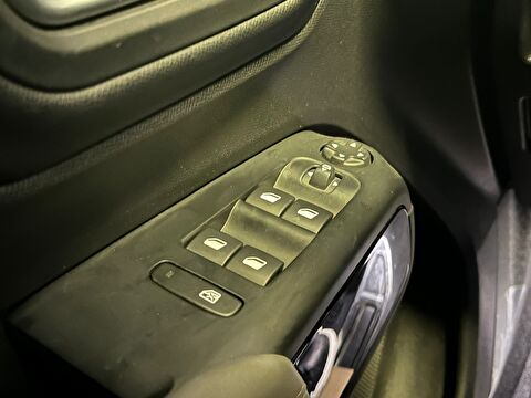 citroen, c5 aircross, suv 1.5 bluehdı start&stop shine bold eat8, otomatik, dizel 2.el otomobil | renew 10