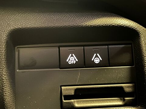 citroen, c5 aircross, suv 1.5 bluehdı start&stop shine bold eat8, otomatik, dizel 2.el otomobil | renew 9