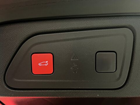 citroen, c5 aircross, suv 1.5 bluehdı start&stop shine bold eat8, otomatik, dizel 2.el otomobil | renew 17