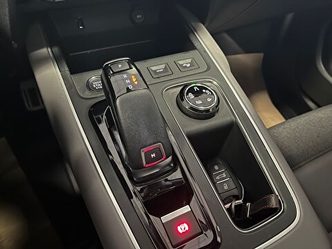 citroen, c5 aircross, suv 1.5 bluehdı start&stop shine bold eat8, otomatik, dizel 2.el otomobil | renew 11