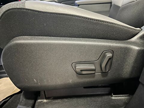 citroen, c5 aircross, suv 1.5 bluehdı start&stop shine bold eat8, otomatik, dizel 2.el otomobil | renew 25