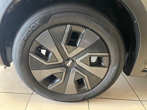 dacia, sandero stepway, 1.0 tce expression cvt, otomatik, benzin 2.el otomobil | renew 21